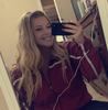 Samm Lucas - @samm_lucas - Poshmark